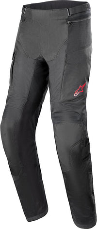 Pantalon textile Alpinestars Andes Air, Drystar