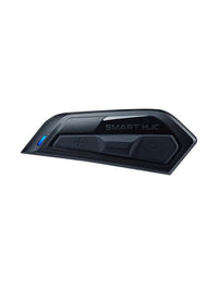 HJC Smart 11B