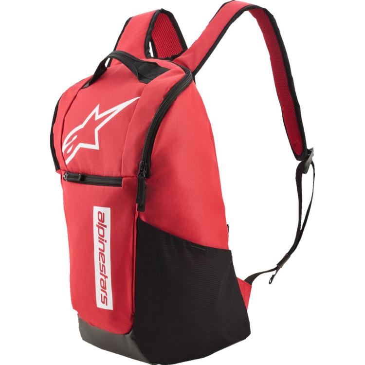 Alpinestars Defcon V3 Rucksack