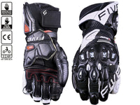 Five RFX1 Evo Gloves