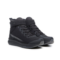 Momo Design Schuhe FIREGUN-2 GTX schwarz