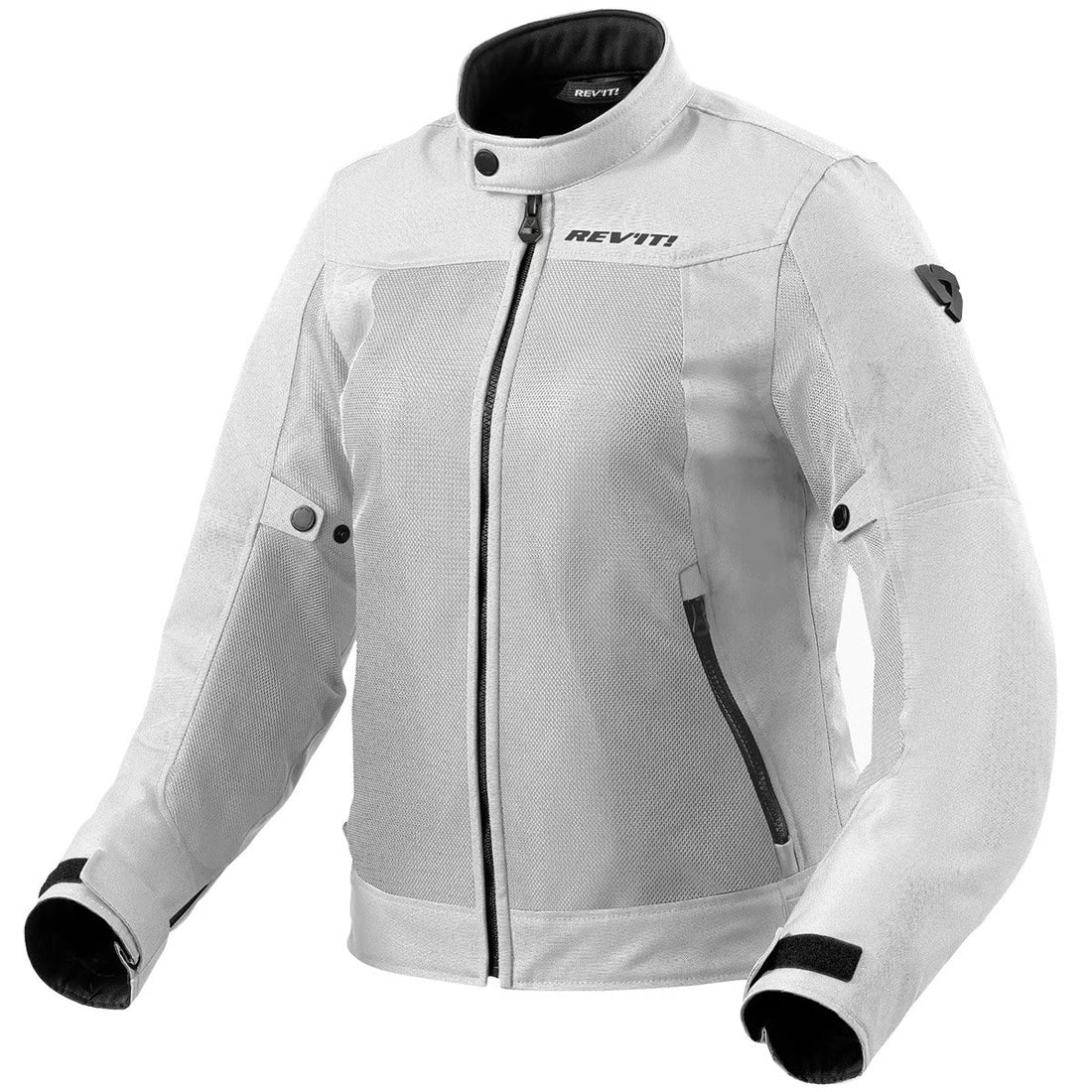 Revit Eclipse 2 Damen Textiljacke