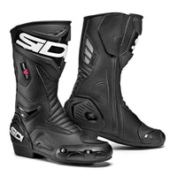 Sidi Performer Lei Damen Motorradstiefel