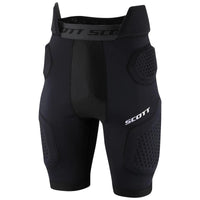 SCOTT SOFTCON AIR PROTEKTOR SHORTS L