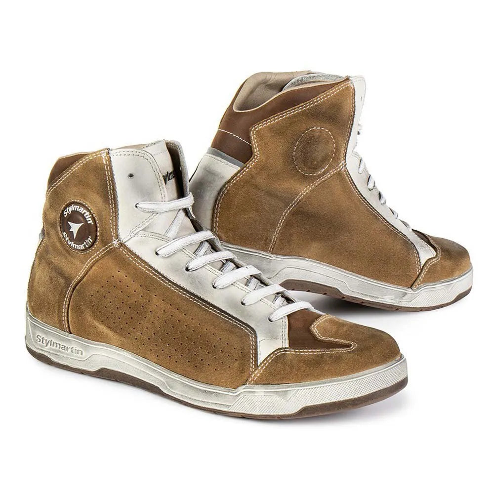 STYLMARTIN SNEAKER COLORADO