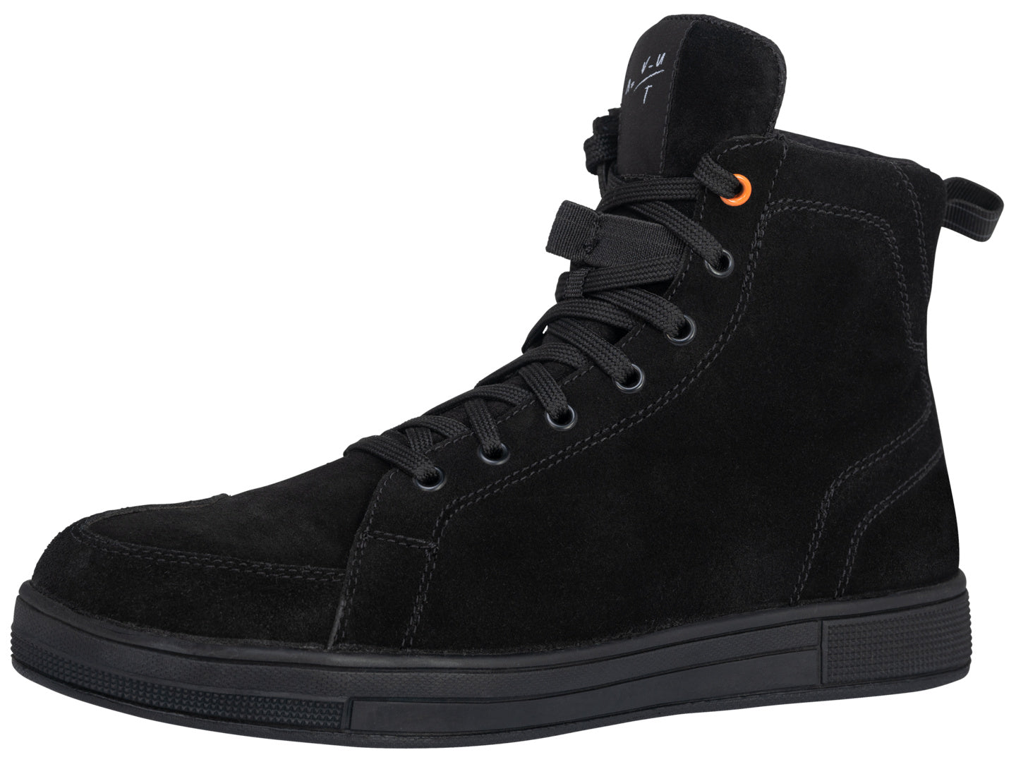 Classic Sneaker Cruiser-ST 2.0