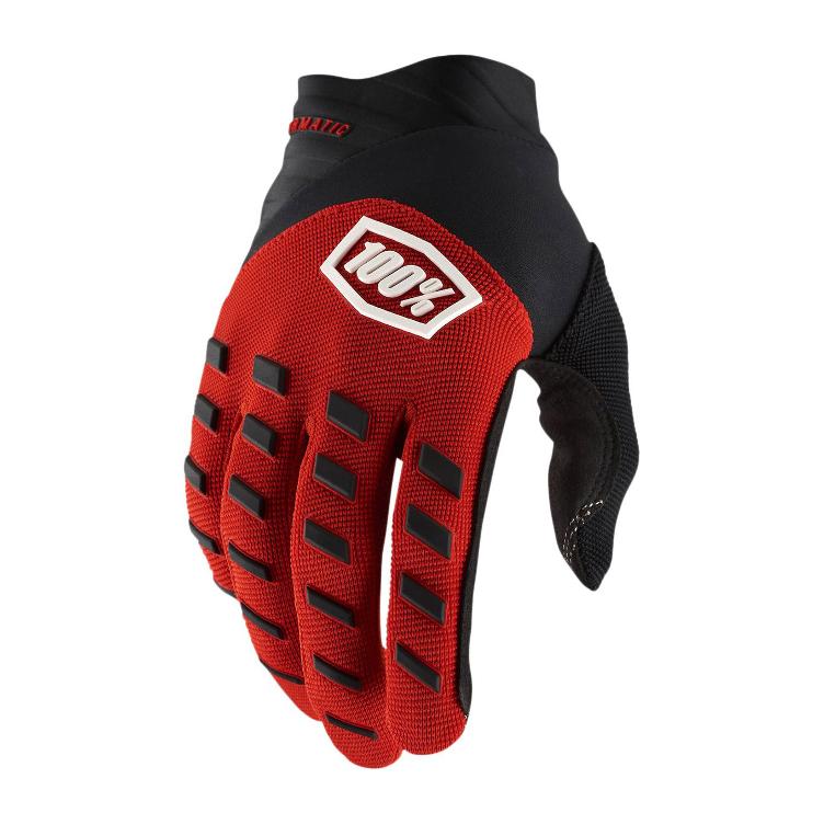 100% Airmatic Handschuhe YOUTH