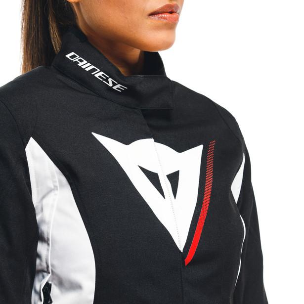 DAINESE VELOCE LADY D-DRY® JACKE - 9