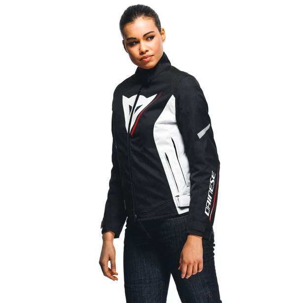 DAINESE VELOCE LADY D-DRY® JACKE - 2