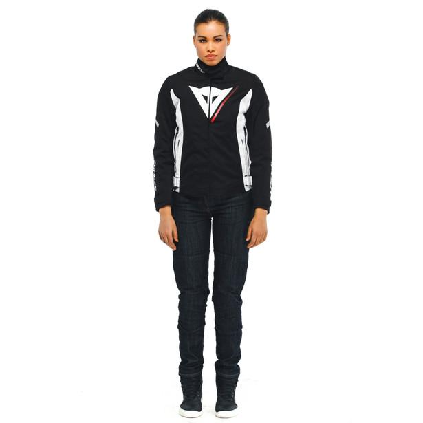 DAINESE VELOCE LADY D-DRY® JACKE - 7