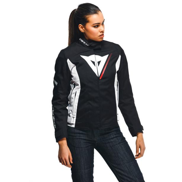 DAINESE VELOCE LADY D-DRY® JACKE - 0