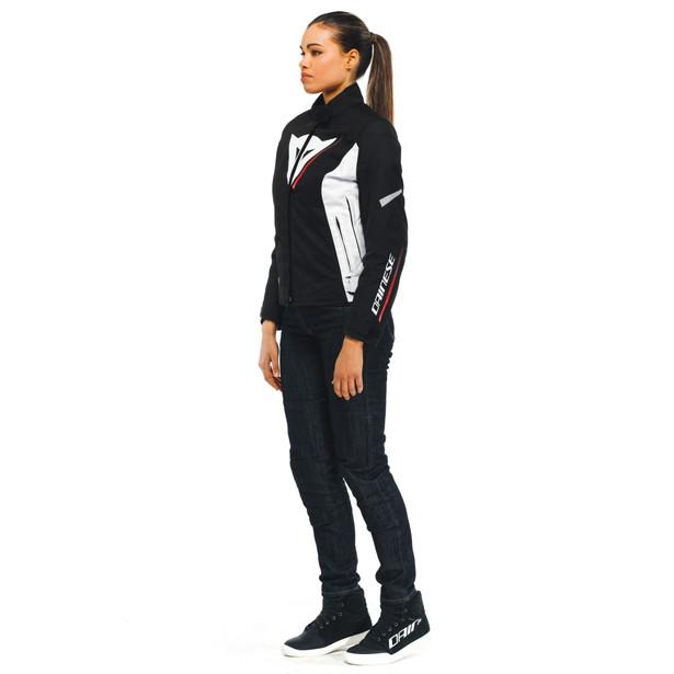 DAINESE VELOCE LADY D-DRY® JACKE - 8