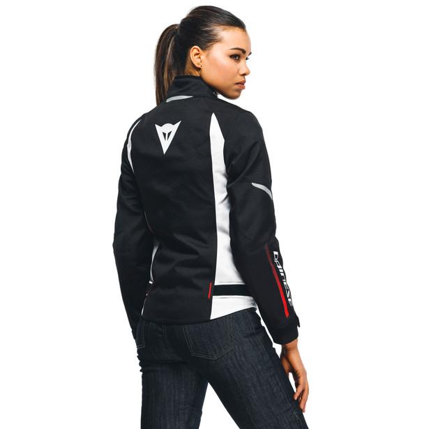 DAINESE VELOCE LADY D-DRY® JACKE - 6