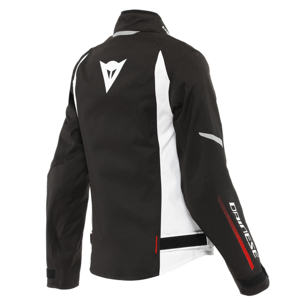 DAINESE VELOCE LADY D-DRY® JACKE - 4