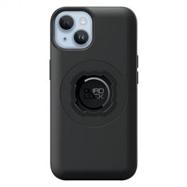 QUAD LOCK Phone Case iPhone 14 Pro MAG