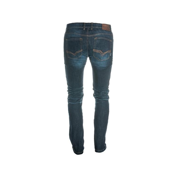 Richa Classic Herren /Jeans - 0