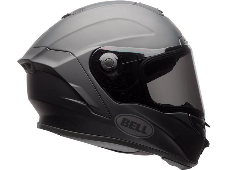BELL HELM STAR DLX MIPS - 0