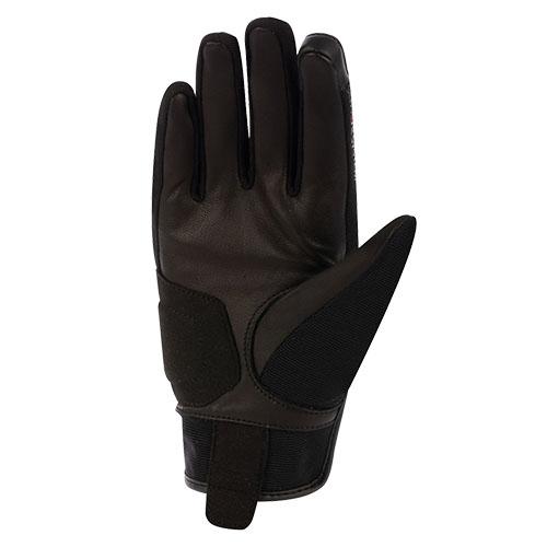 BERING FLETCHER EVO Handschuhe - 0