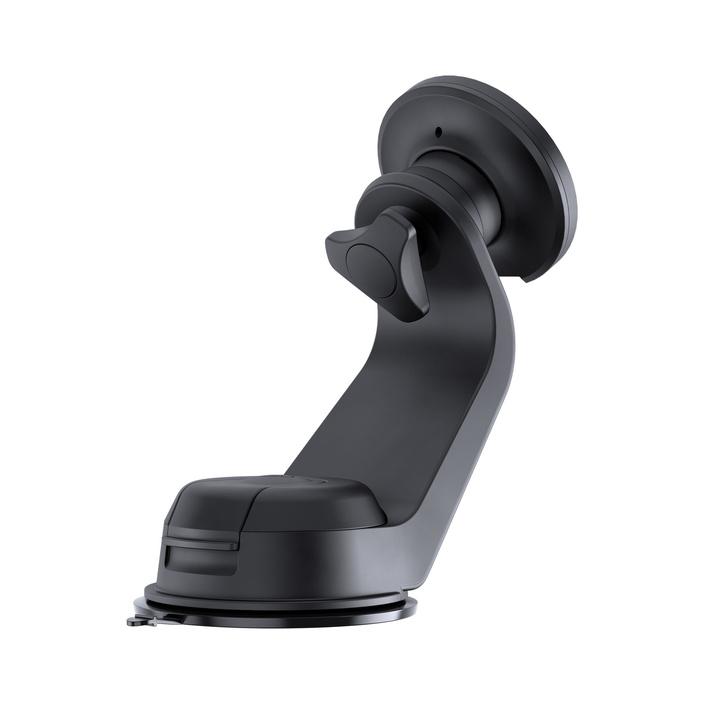 Sp Connect Charging Suction Mount SPC+ - 0