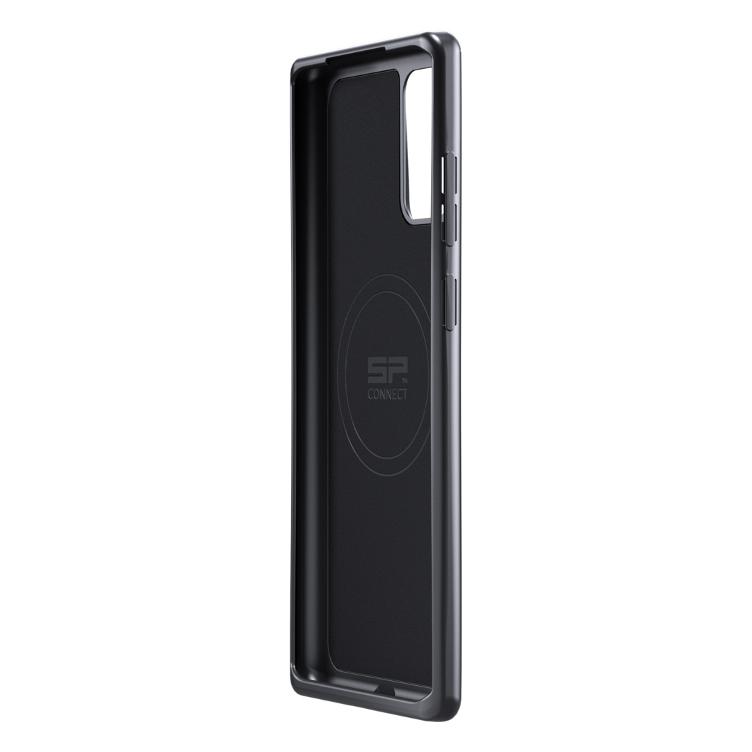 SP Phone Case SPC+ S20+ - 0