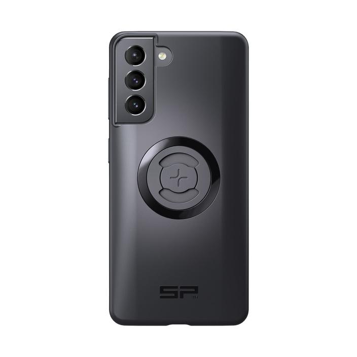 SP Connect Phone Case SPC+ S21