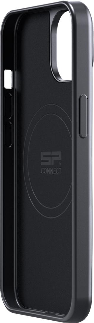 SP Connect Handyhülle SPC+ iPhone 15 - 1
