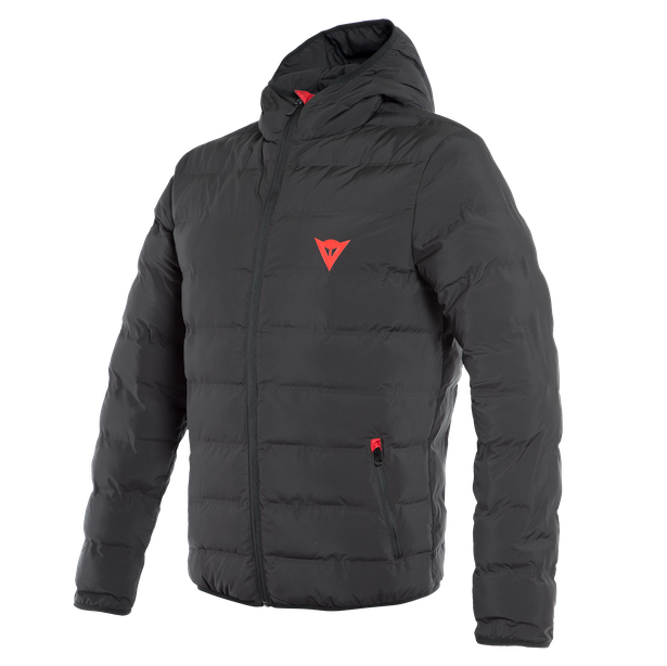 DAINESE 1 DOWN-JACKET AFTERIDE