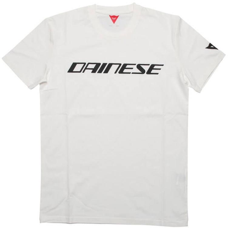 Dainese Brand T-Shirt