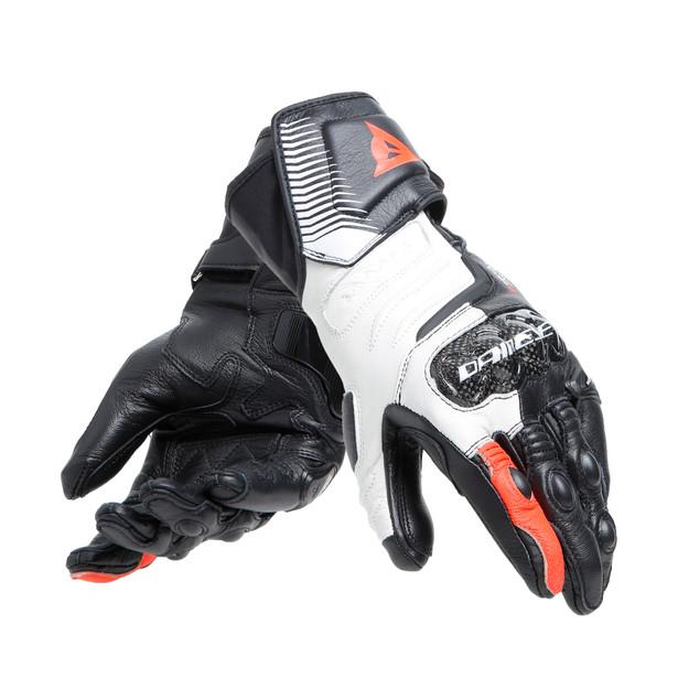 DAINESE CARBON 4 LONG LADY GLOVES