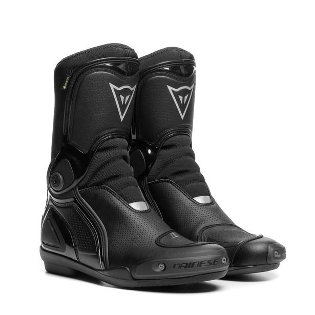DAINESE SPORT MASTER GORE-TEX® BOOTS
