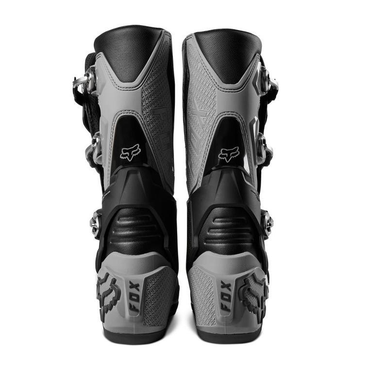 FOX Motion Motocross Stiefel - 2
