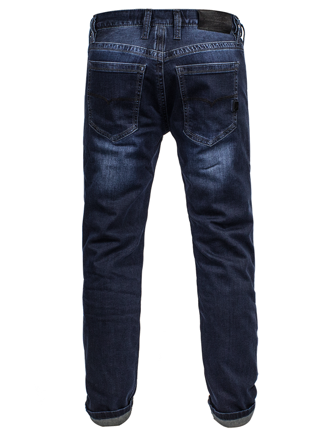 John Doe Original Jeans XTM® - 0