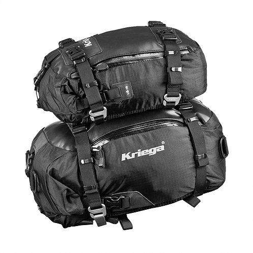 KRiEGA US-20 Drypack - 9