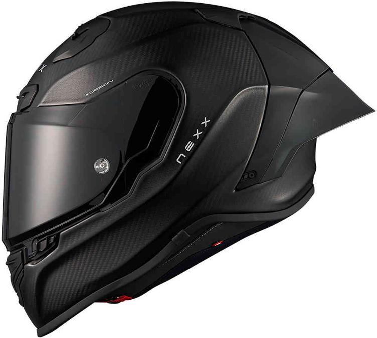 Nexx X.R3R Zero Pro 2 Helm