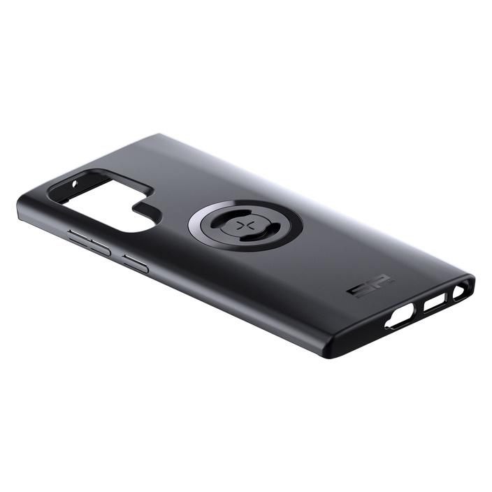 SP Phone Case SPC+ S22 Ultra - 3