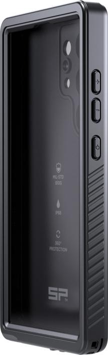 SP Phone Case Xtreme iPhone 15 Pro - 7