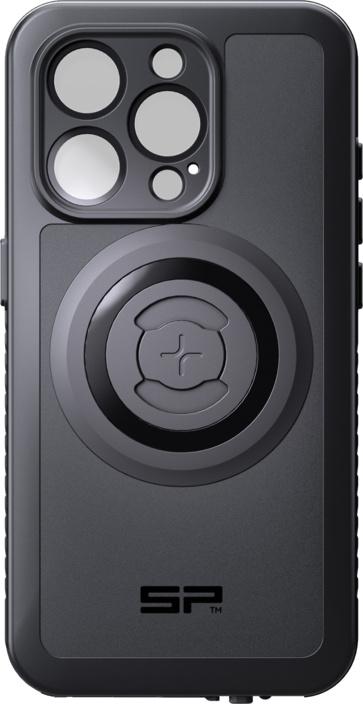 SP Phone Case Xtreme iPhone 15 Pro