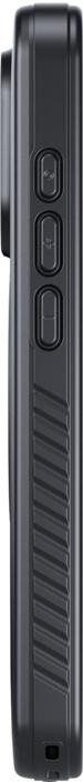 SP Phone Case Xtreme iPhone 15 Pro - 4