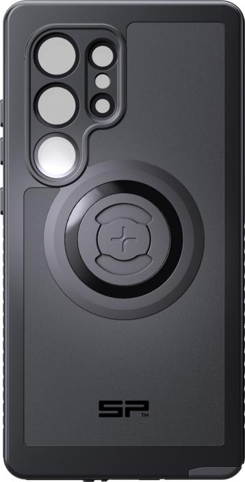 SP Phone Case Xtreme iPhone 15 Pro - 6