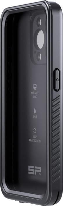 SP Phone Case Xtreme iPhone 15 Pro - 9