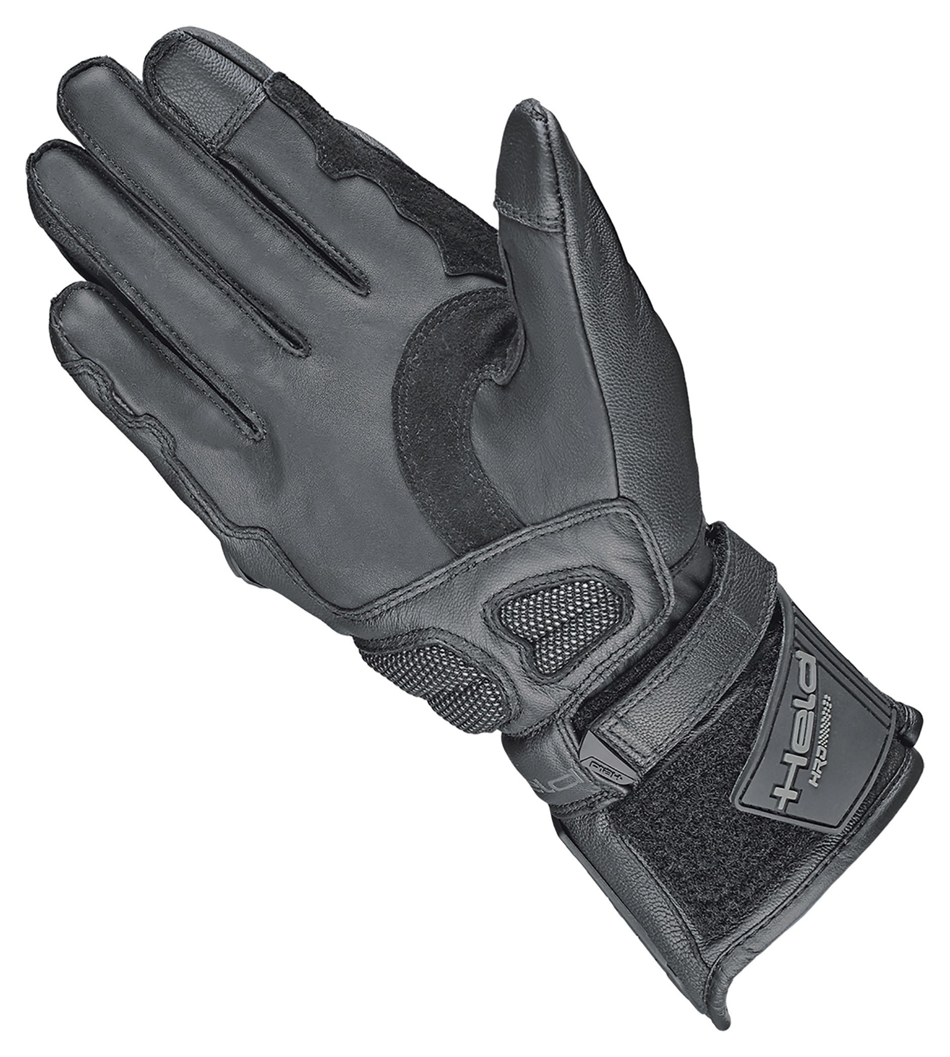 Held Akira RR Motorrad Handschuhe