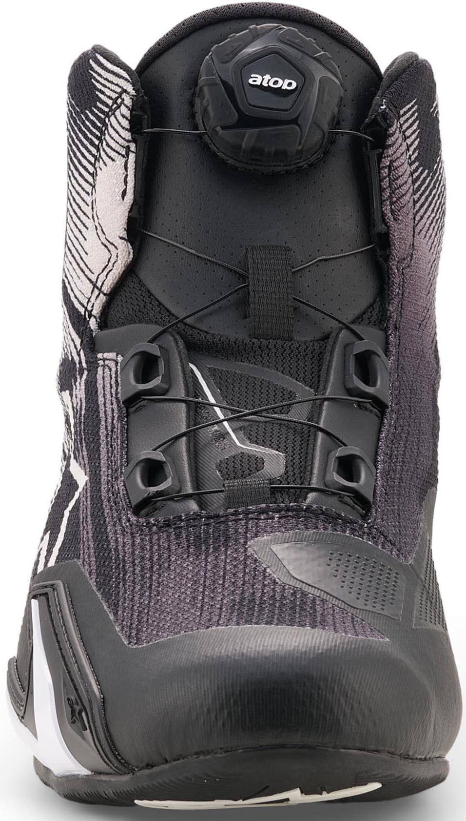Alpinestars Celer Superair
