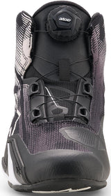 Alpinestars Celer Superair