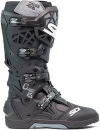 Sidi Crossair X MX Stiefel