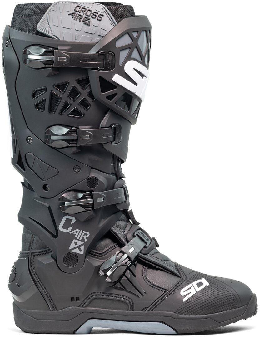 Sidi Crossair X MX Stiefel