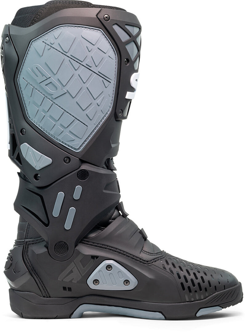 Sidi Crossair X MX Stiefel