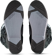 Sidi Crossair X MX Stiefel
