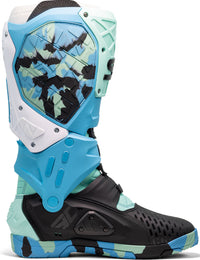 Sidi Crossair X MX Stiefel
