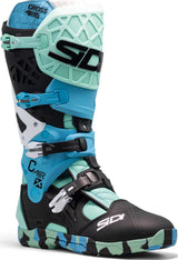 Sidi Crossair X MX Stiefel