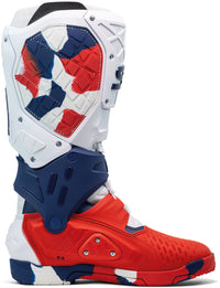 Sidi Crossair X MX Stiefel